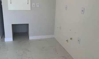 Imagem 3: Apartamento em Sepé - Navegantes - Capão da Canoa/RS