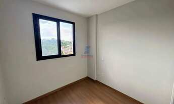 Imagem 7: Apartamento para aluguel, 3 quartos, 1 suíte, 2 vagas, Fonte Grande - Contagem/MG