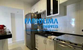 Imagem 6: Apartamento a venda no Jardim Aeroporto, Lauro de Freitas