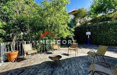 Imagem 5: Casa de condomínio em Ru Olavo Jaguaribe Eckman - Vale Encantado - Campos do Jordão/SP