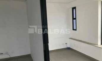 Imagem 7: OPORTUNIDADE NO TATUAPÉ! SALA COMERCIAL - 30 m² AO LADO DO METRÔ