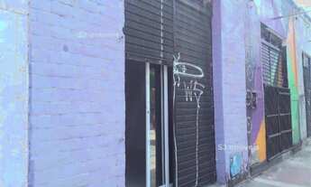 Imagem 2: Ponto comercial na Meton Alencar no Centro