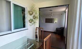 Imagem 5: Aluga-se casa em morada de laranjeiras