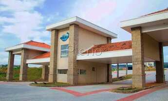 Imagem: Terreno à venda em Valinhos, Jardim Portugal