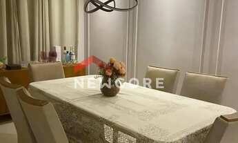 Imagem 4: Apartamento em Rua Djalma Vilar de Gusmão - Intermares - Cabedelo/PB