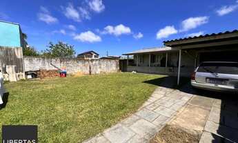 Imagem 3: Casa com 3 dormitórios