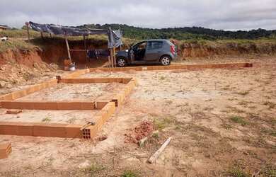 Imagem 4: Chácara Chácara com venda por R$70.000