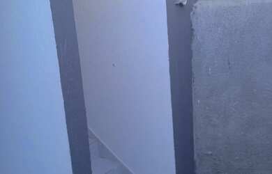 Imagem 5: Prive para alugar em Pau Amarelo