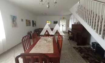 Imagem 2: Casa Comercial para locação no Padre Eustáquio!