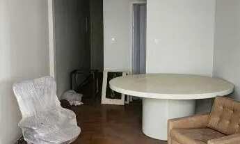 Imagem 3: APARTAMENTO - SANTA CECÍLIA - SP