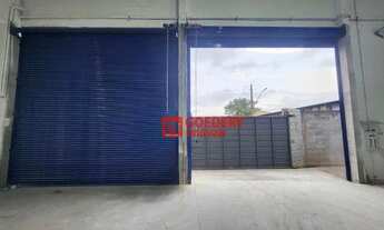 Imagem 8: Galpão Industrial para alugar, 2.000 m² - venda por R$ 7.500.000 ou aluguel por R$ 61.216