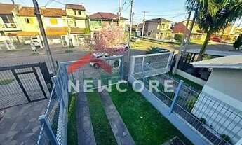 Imagem 3: Casa em Rua Doutor Hermes Pacheco - Aberta dos Morros - Porto Alegre/RS