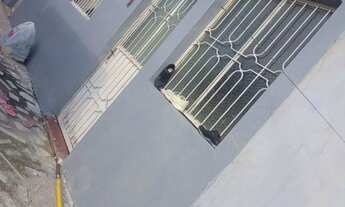 Imagem 2: Beija flor bairro de flores Vila c 5 ap todos na laje