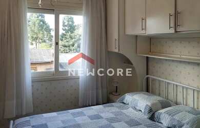 Imagem 6: Casa de condomínio em Rua Paul Harris 1062 - Centro - Canela/RS