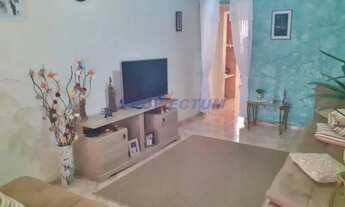 Imagem 2: Casa - Jardim Proença - Campinas