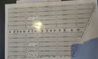 Imagem 7: OPORTUNIDADE ÚNICA! LOTE NA OURO VERDE COM INFRAESTRUTURA COMPLETA - PRONTO PARA CONSTRUIR