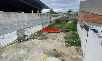 Imagem 3: Terreno à Venda com Habite-se Misto no Jardim Imperial - Zona Mista