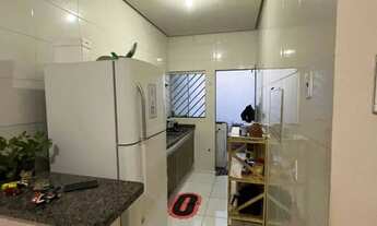 Imagem 5: Vendo Casa No Tapanã(Próx ao + Barato