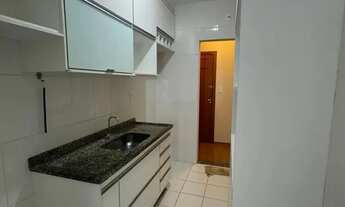 Imagem 5: Imóvel para aluguel com 70 metros quadrados com 2 quartos em Vila São José - Taubaté - SP