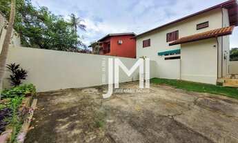 Imagem: Casa com 2 dormitórios para alugar, 106