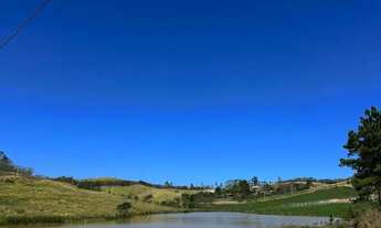Imagem 5: LOTES COM LAGO EXCLUSIVO- JACAREI