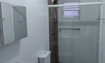 Imagem 7: Apartamento mobiliado praia da Pinheira