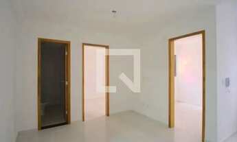 Imagem: Apartamento à Venda - Tatuapé, 2 Quartos