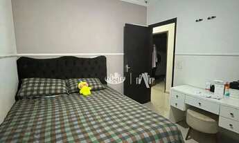 Imagem 6: Casa com 3 quartos para alugar, 110 m² por R$ 3.700/mês - Jardim Presidente - Londrina/PR