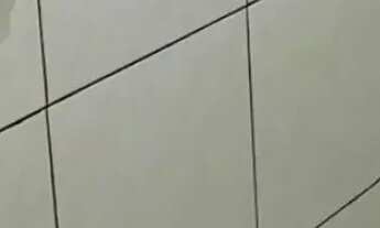 Imagem 5: Casa reformada á venda com 3 quartos no Moreninha em Campo Grande - MS