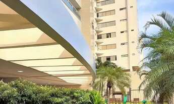 Imagem 2: Apartamento no Meireles