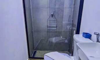 Imagem 2: Imóvel para venda com 32 metros quadrados em Manguinhos - Armação dos Búzios - RJ