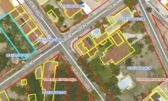 Imagem 4: Terreno para venda BOA ESPERANÇA Cuiabá