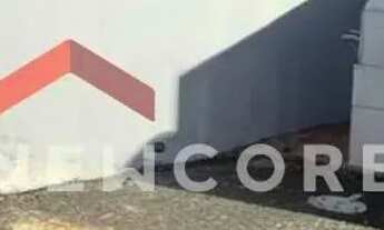 Imagem 6: Casa em Rua Hermes da Fonseca - Rio Branco - Canoas/RS