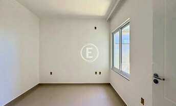 Imagem 6: Casa 3 Dorm. c/suite Vivenda dos Açores, São José