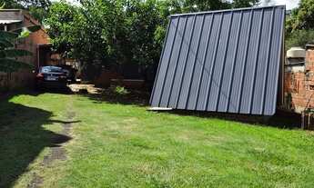 Imagem 3: Chacara a venda cruzeiro do sul santa Barbara d?Oeste sp