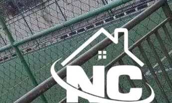 Imagem 7: Novos Começos Imóveis Vende -Apartamento com 2 quartos , 48 m² por R$ 195.000 - Vila Lage