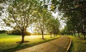 Imagem: Terreno à venda em Indaiatuba, Parque das