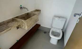 Imagem 4: Vendo apartamento no Setor Marista de 1quarto com armarios