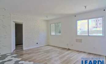 Imagem 2: APARTAMENTO - JARAGUÁ - SP