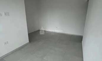 Imagem 6: AVIAÇÃO, 1 suíte, 1 vaga, lazer completo, R$ 480 mil