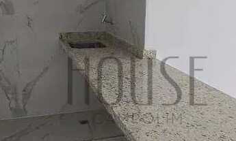 Imagem 4: Apartamento com 1 quarto à venda, 48 m² - Condomínio Edifício Union - Sorocaba/SP