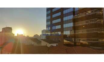 Imagem 3: Sala Comercial em Paraíso