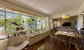 Imagem 6: Apartamento à venda, 3 quartos, 1 suíte, 2 vagas, Serra - Belo Horizonte/MG