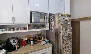 Imagem 7: Casa com 3 quartos à venda em Campinas, Parque Taquaral, Village Chopin, em Campinas