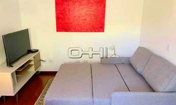 Imagem 5: Aluguel Casa 3 Dormitórios - 300 m² Vila Madalena