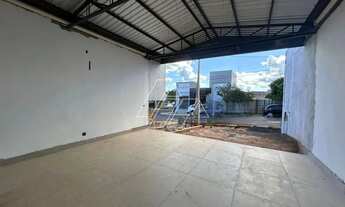 Imagem 3: Loja Comercial para Locação no Centro Marília/SP