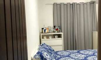 Imagem 7: Casa à venda em rua pública, STIEP, Salvador, BA