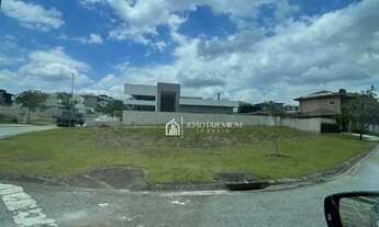 Imagem: Terreno à venda, 660 m² por R$ 930.000,00