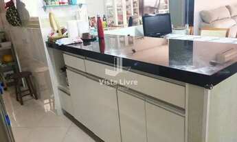 Imagem 7: Apartamento à venda, Cambuci, São Paulo, SP