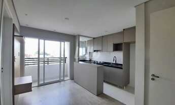 Imagem: Apartamento 1 quartos Ã venda no(a) Vila